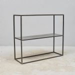 1434 6067 SIDEBOARD